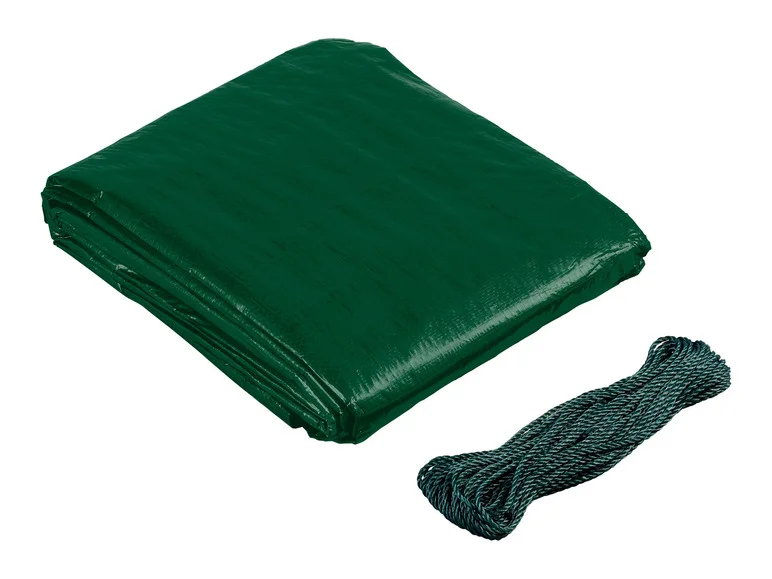 PARKSIDE Bche de protection universelle