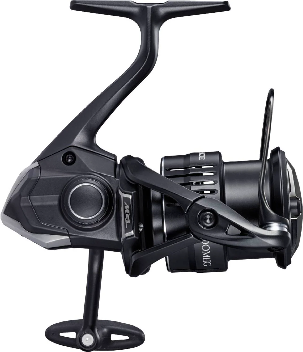 Shimano Exsence A Spinning Reel