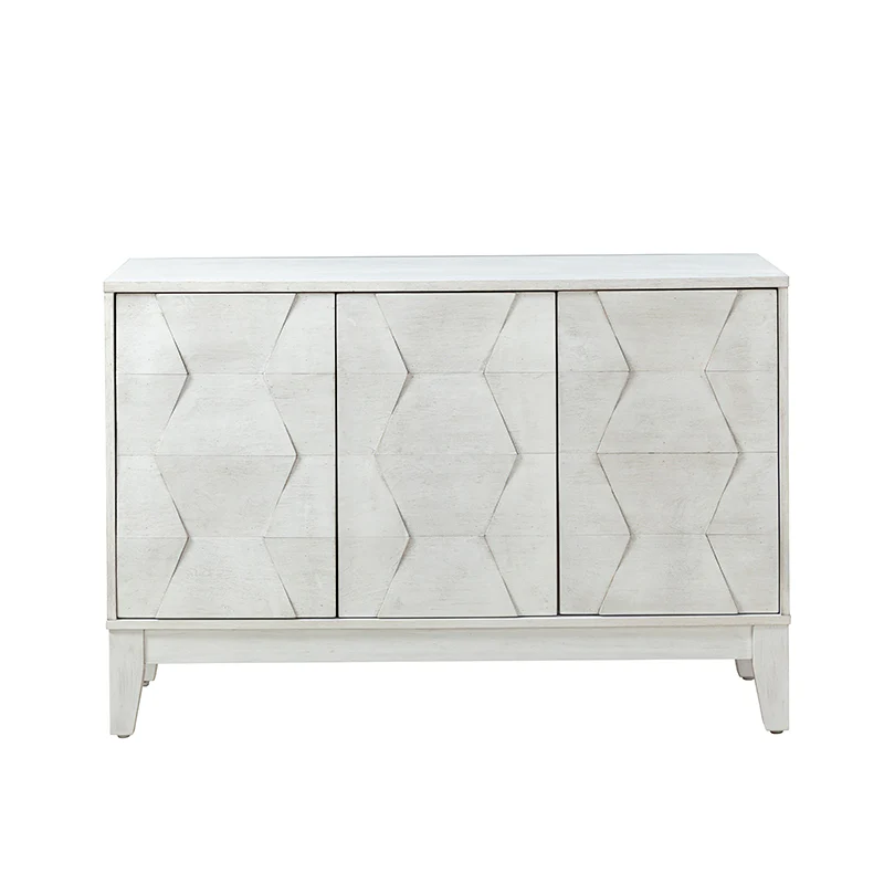 Kamu 45 Wide Sideboard