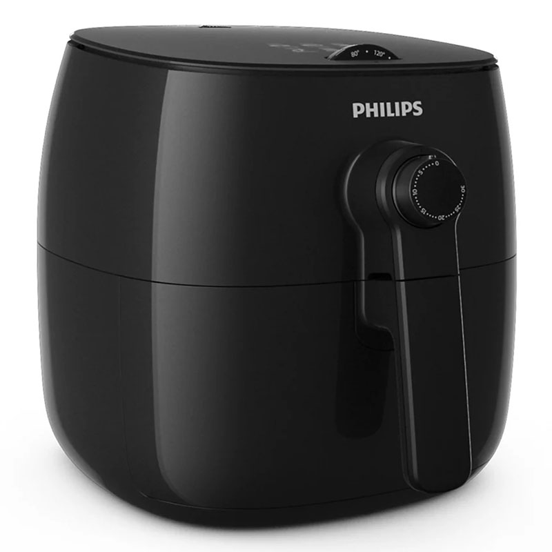 Airfryer