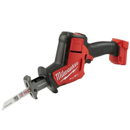 MILWAUKEE MILKIT30A POWER TOOL KIT 2-18V-5AH + 2-18V-HB8 REDLITHIUM BATTERIES 30PCE