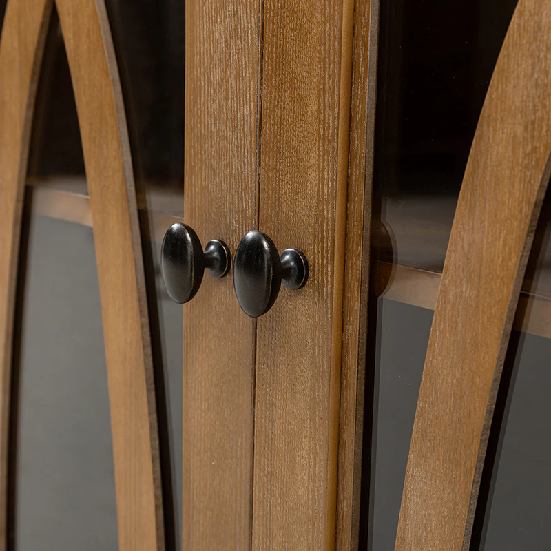 Danny 60 Wide Sideboard