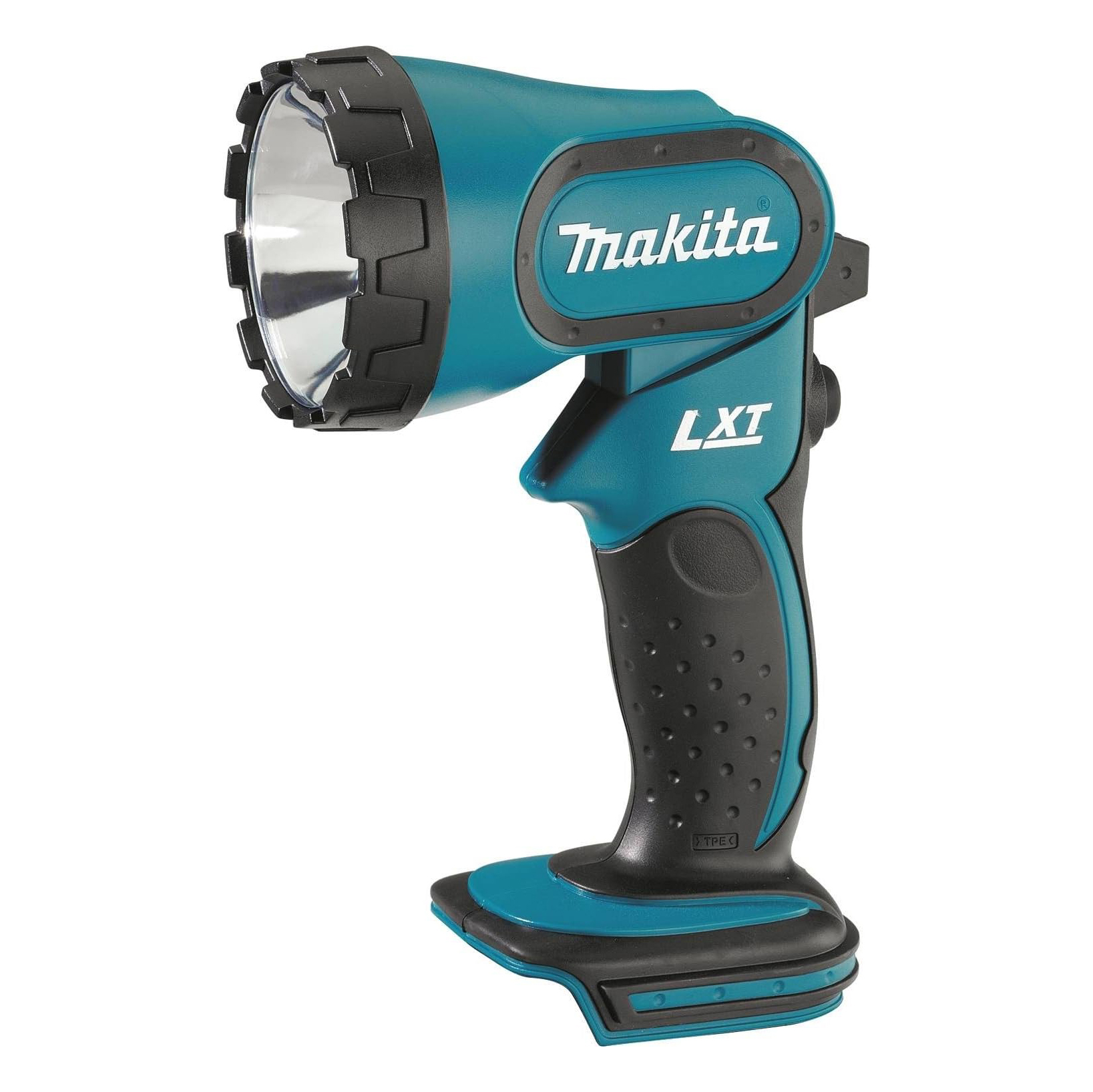 Makita XT1501 18V LXT® Lithium-Ion Cordless 15-Pc. Combo Kit