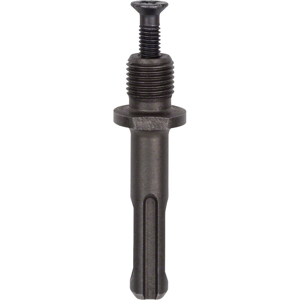 BOSCH SDS-Plus Drill Bit Adaptor 1617000132