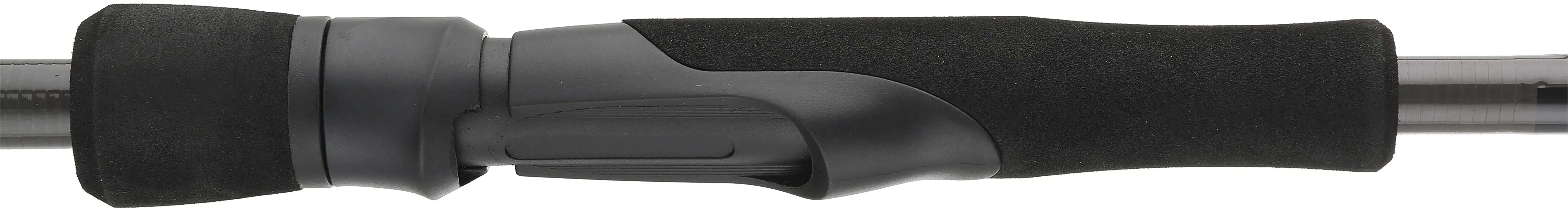 Cashion ICON Series Spinning Rods