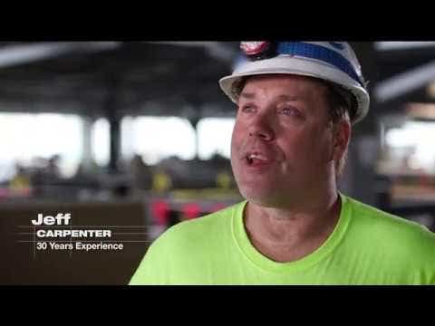 MILWAUKEE 18V Brushless 135mm Fuel Circular Saw Skin M18FMCS-0