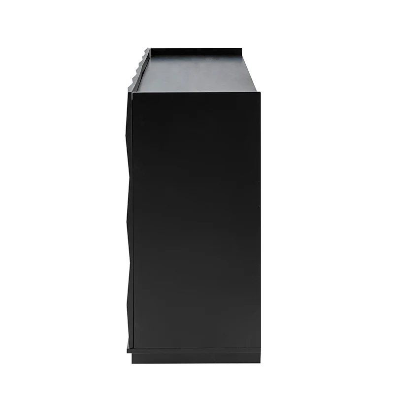 Clare 60 Wide Sideboard