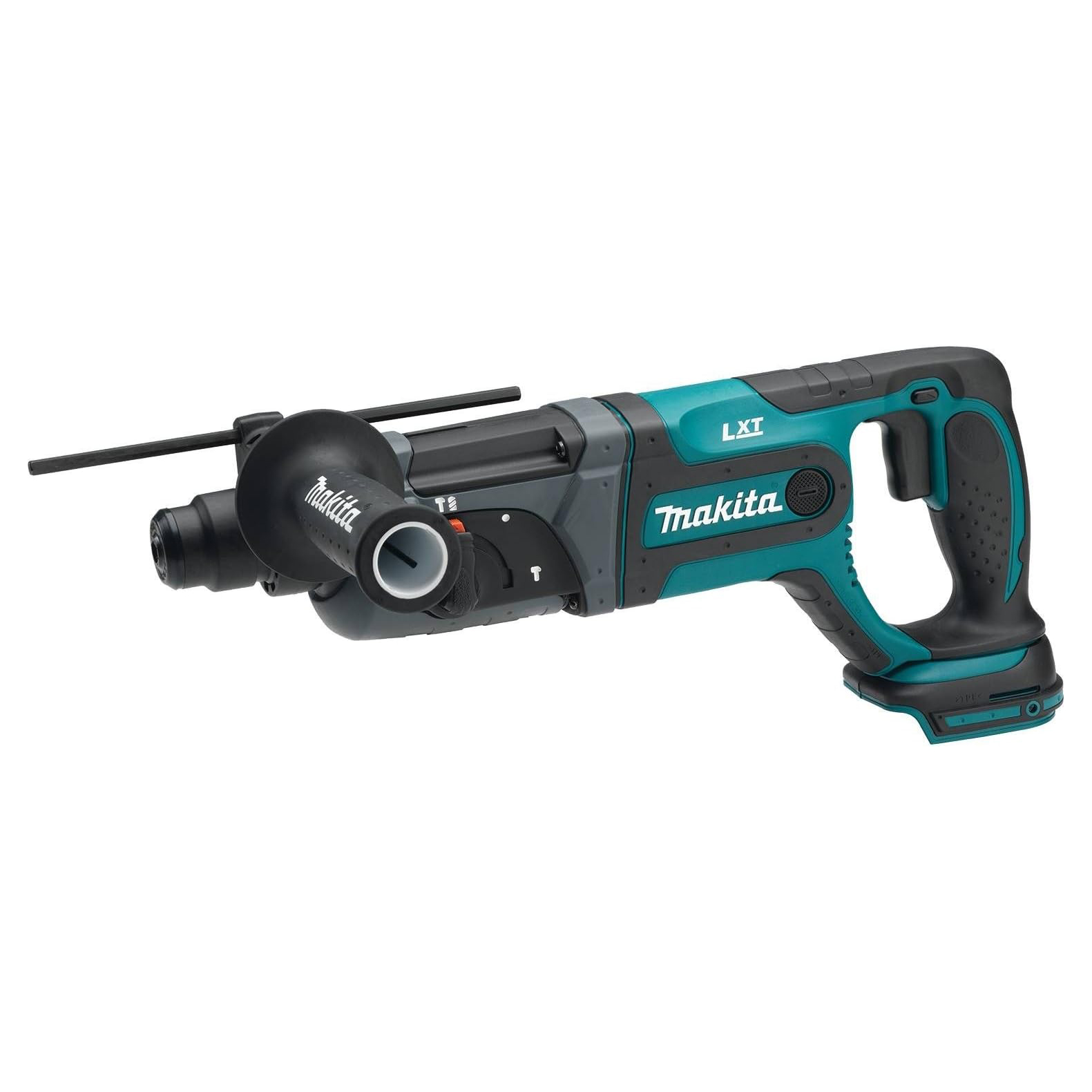 Makita XT1501 18V LXT® Lithium-Ion Cordless 15-Pc. Combo Kit