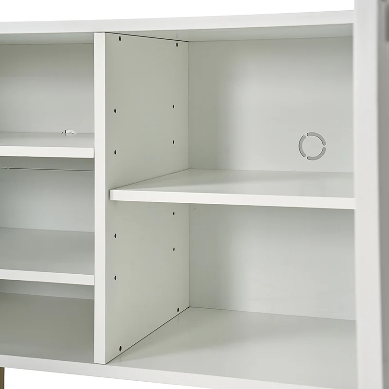 Sonia 58 Wide Sideboard