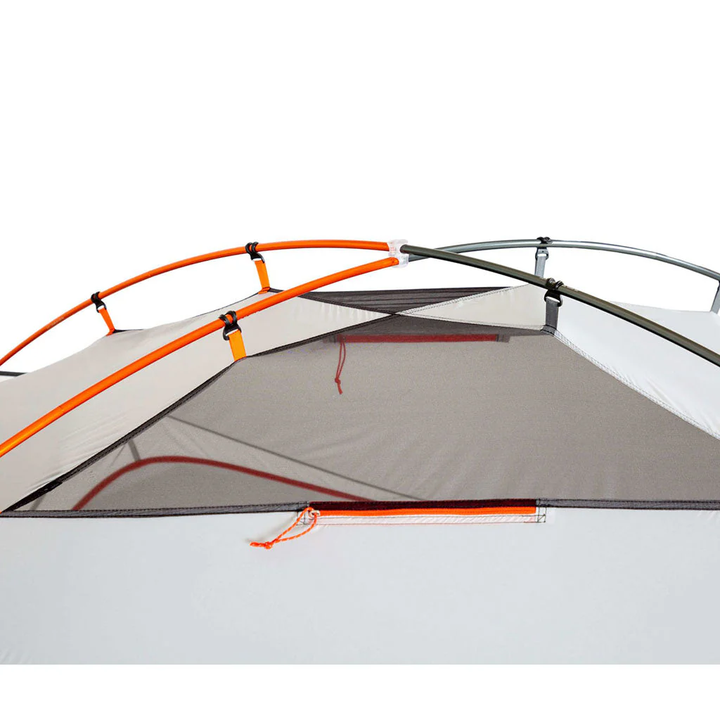 Kunai 3P Tent