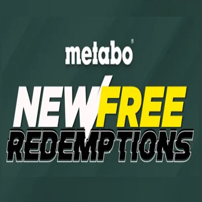 Metabo