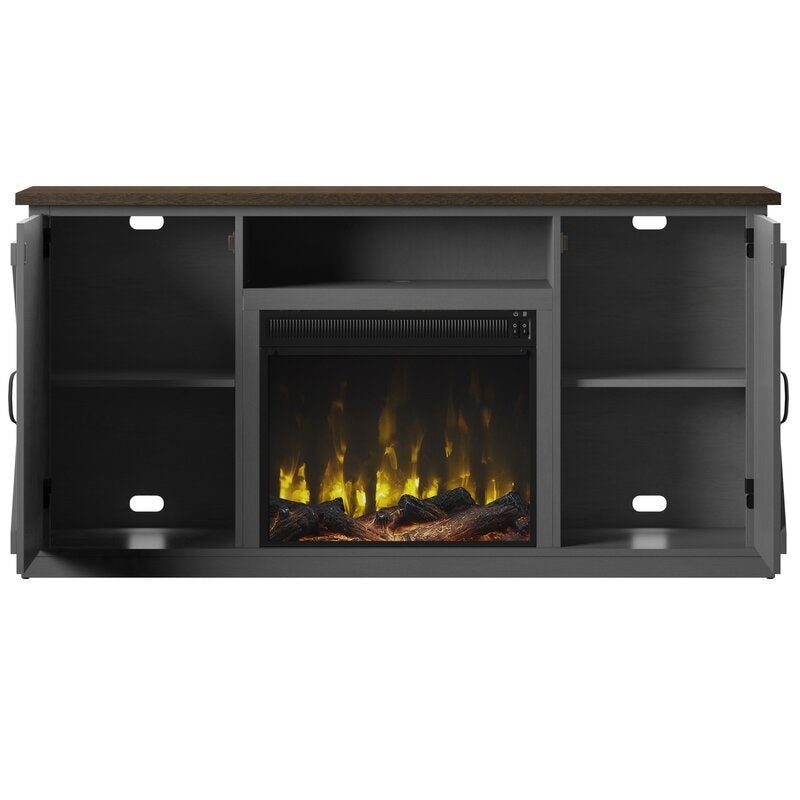 TV Stand for TVs up to 70