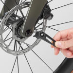 Canyon Aeroad CF SLX 7 AXS