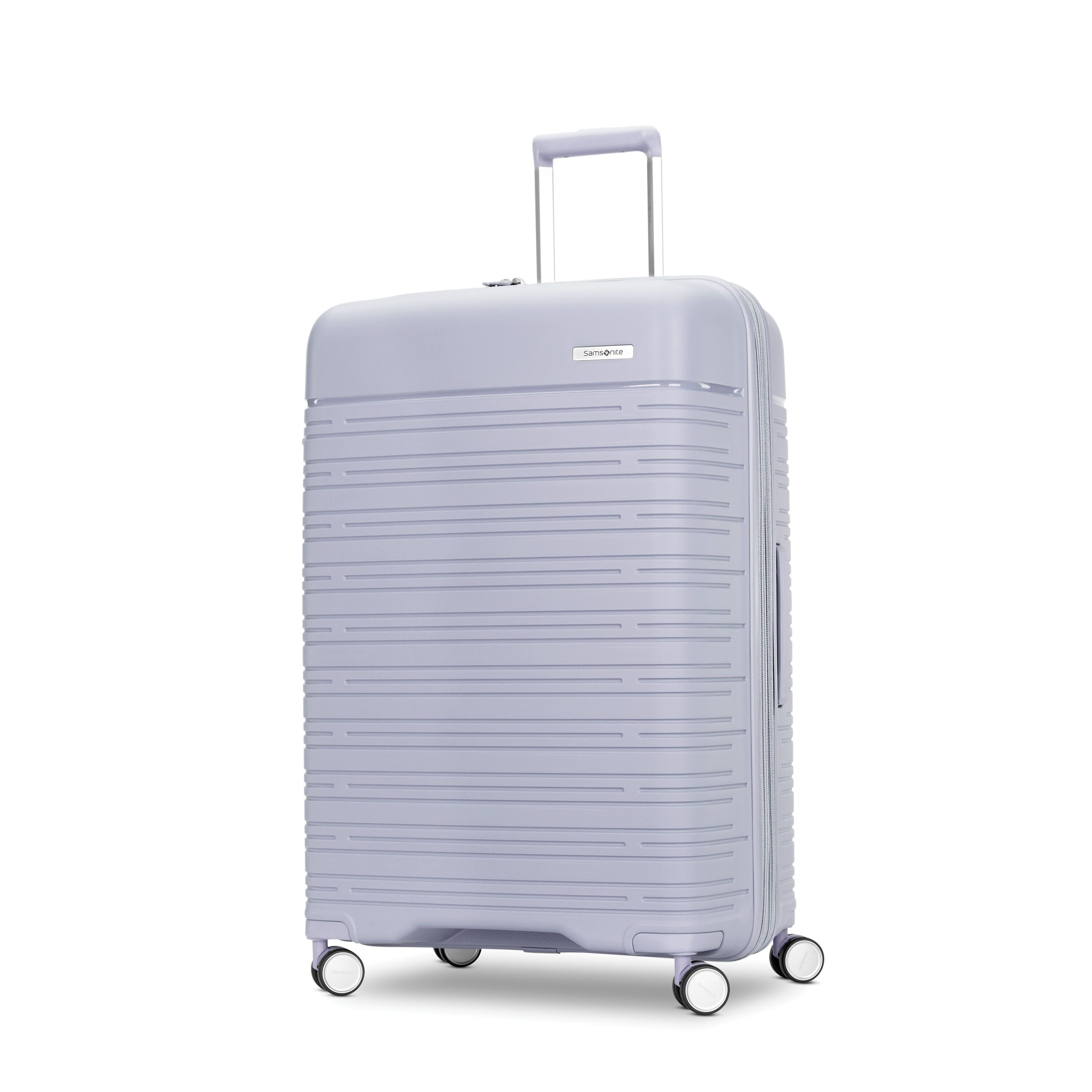 Samsonite ELEVATION PLUS 22X14X9 SPINNER
