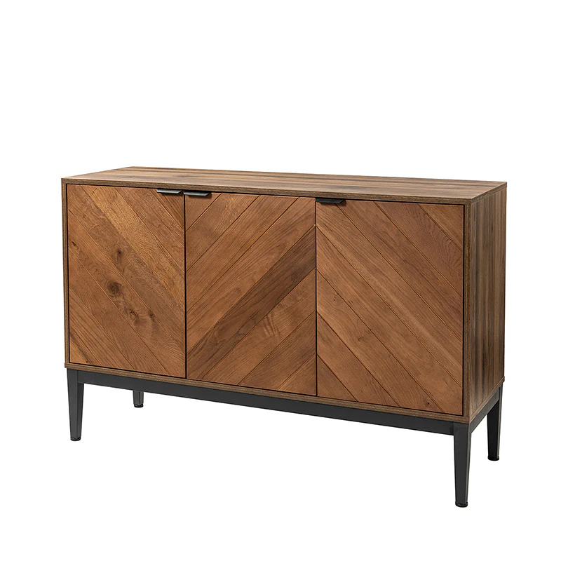 Eugen 47 Wide Kacie Modern Sideboard