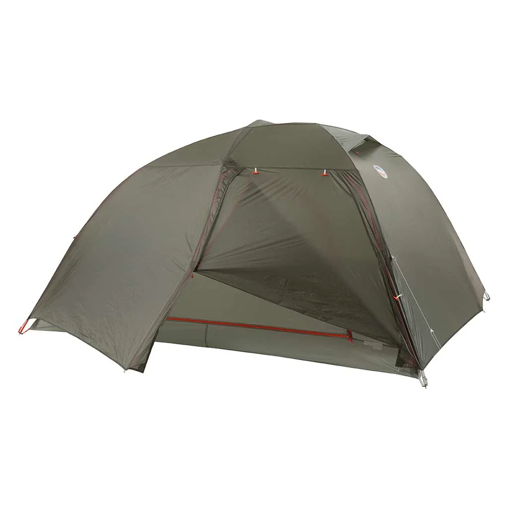 Copper Spur UL3 XL