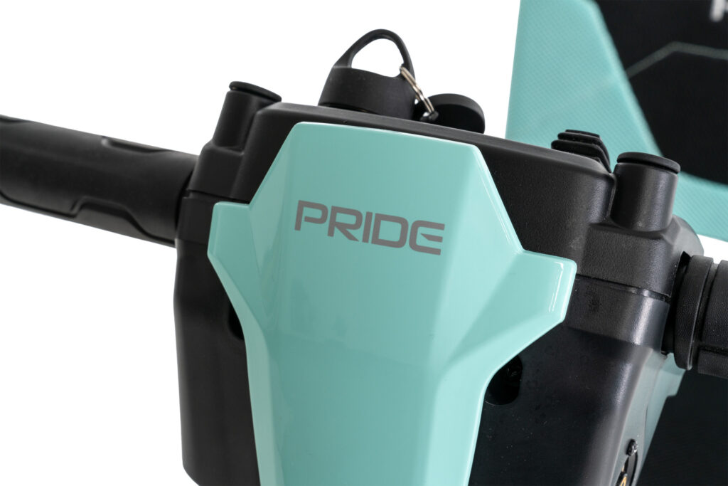 Go Go Super Portable