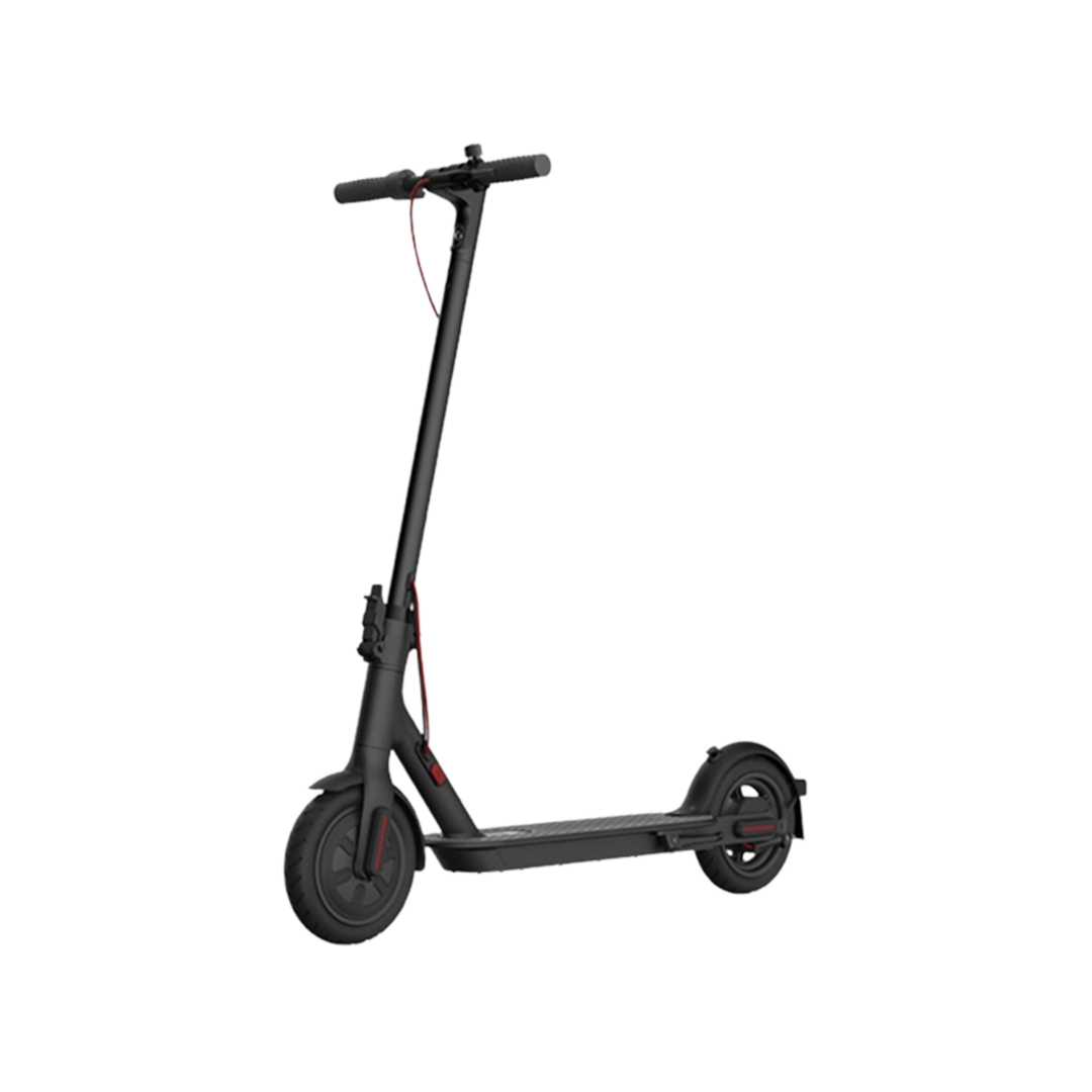 Xiaomi Electric Scooter 3 Lite