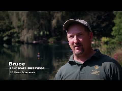 MILWAUKEE 18V FUEL™ Blower Skin M18FBL-0