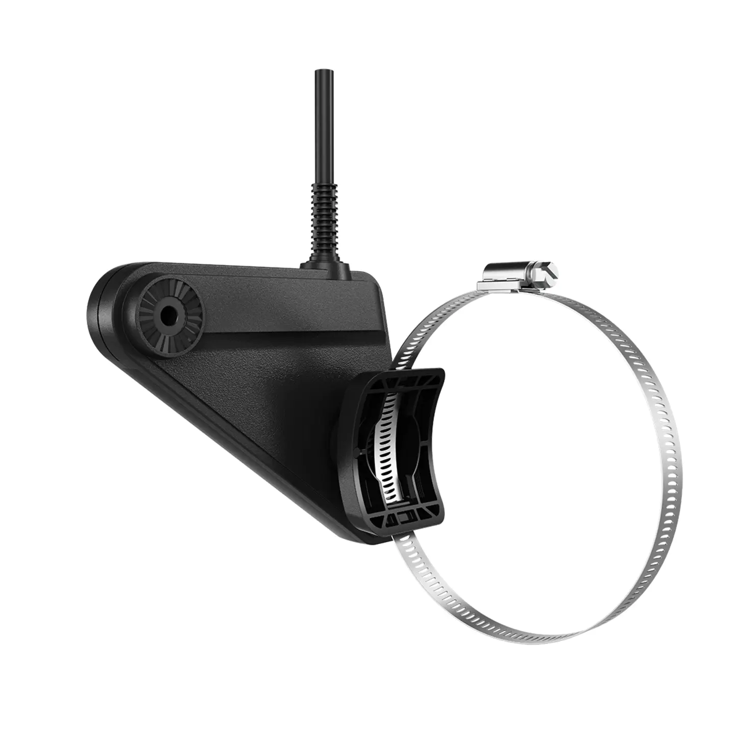 Lowrance Eagle Eye 9 with Live Sonar