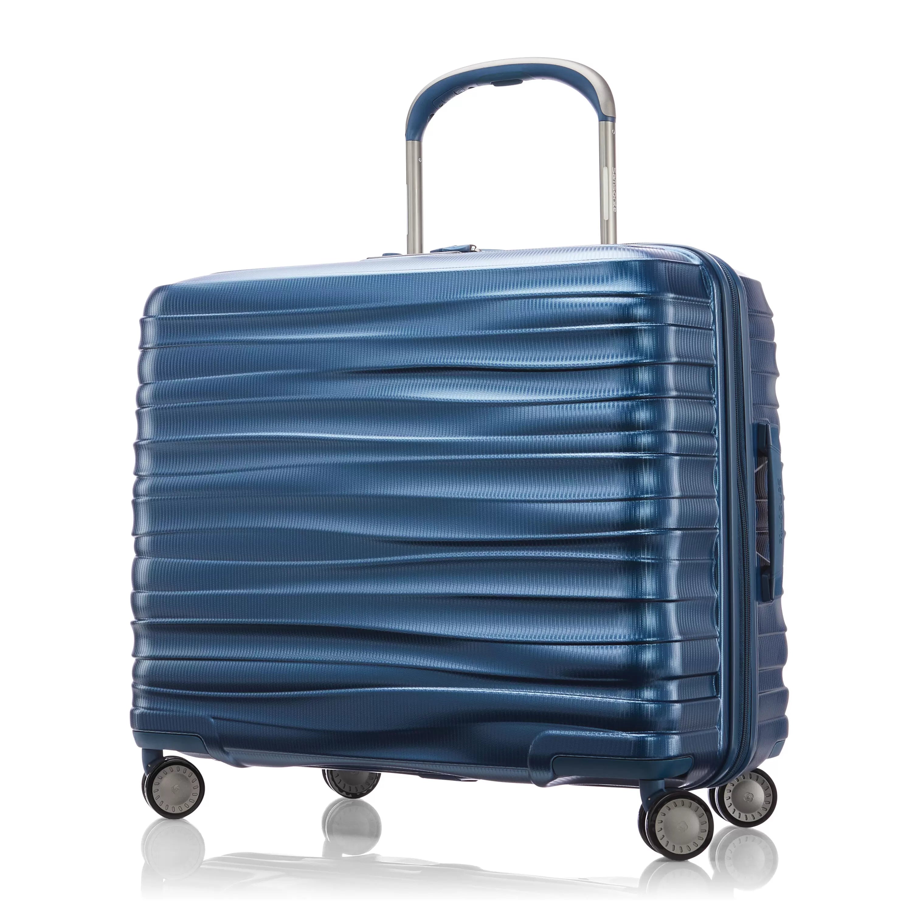 SAMSONITE STRYDE 111 MEDIUM GLIDER