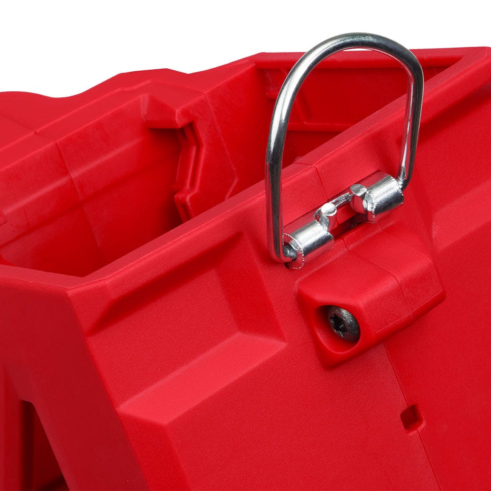 MILWAUKEE 18V FUEL™ 356mm ( 14") Top Handle Chainsaw Skin M18FTCHS140