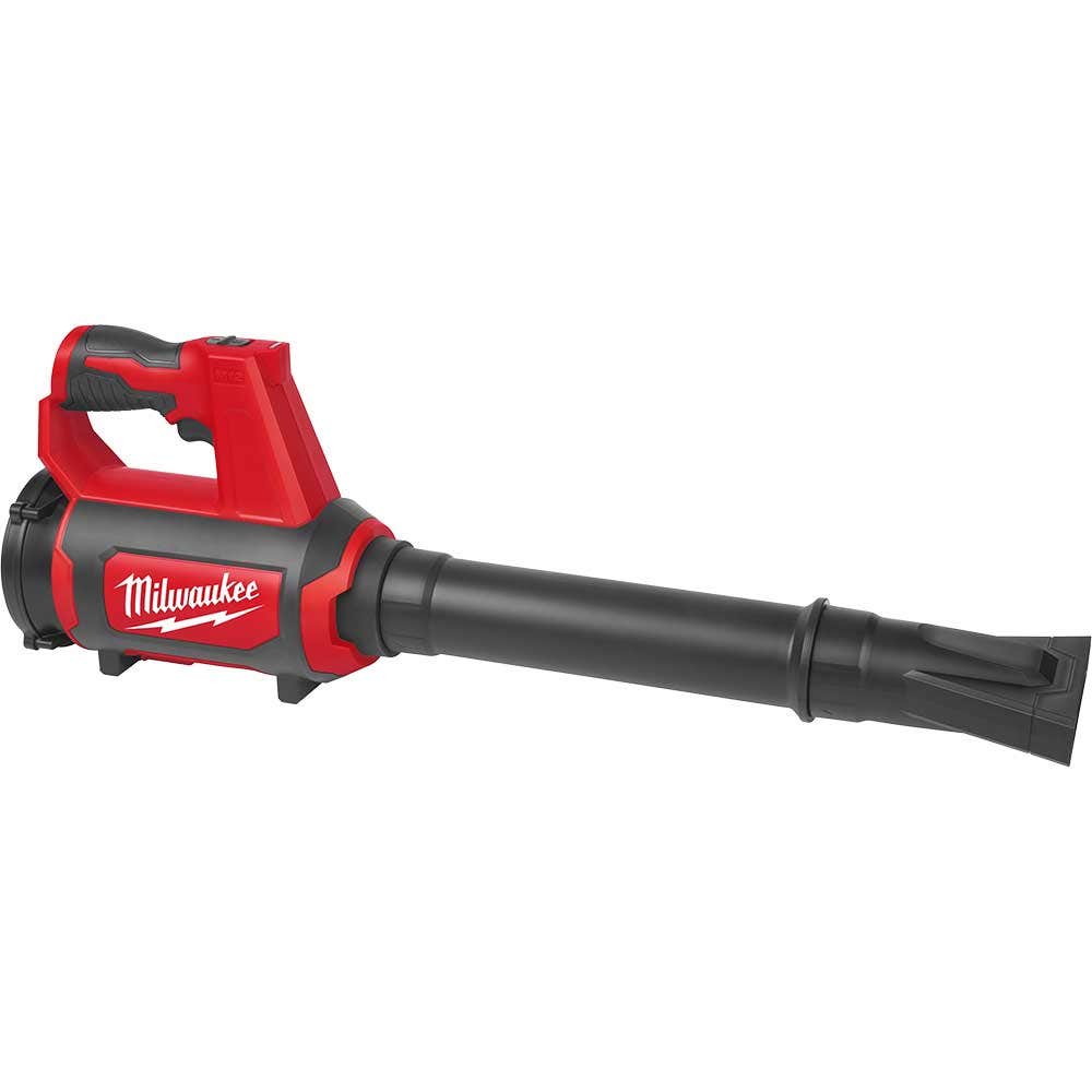 MILWAUKEE 12V Compact Blower Skin M12BBL-0