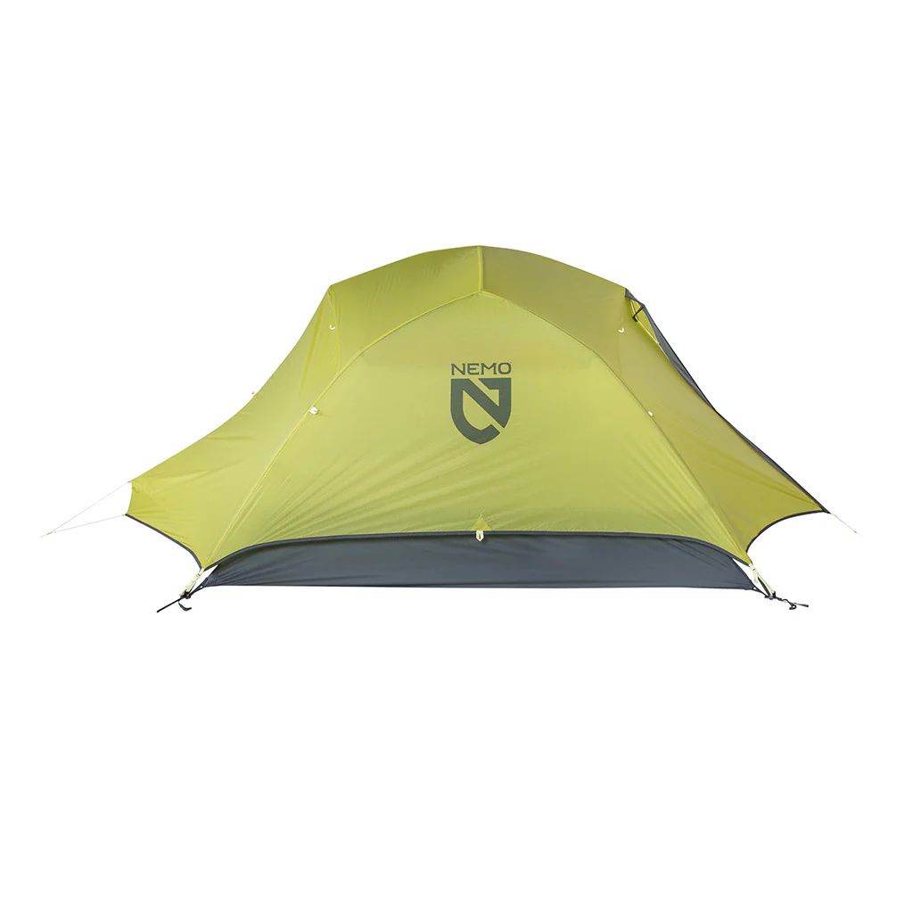 Dagger OSMO 3P Backpacking Tent