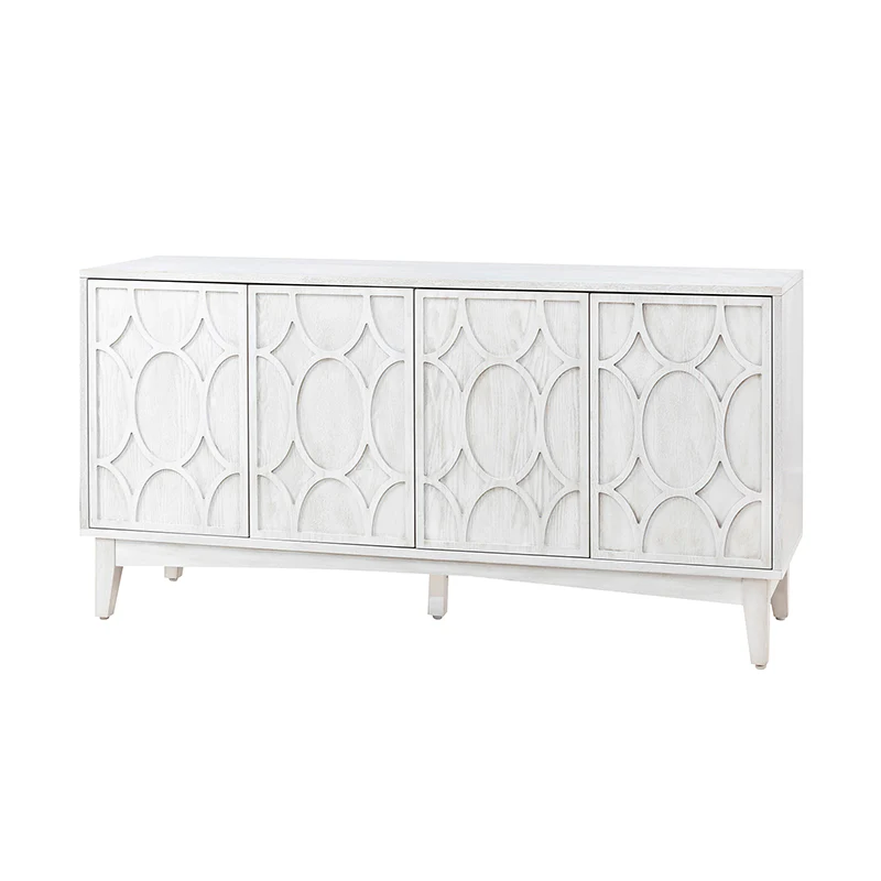 Nahum 60 Wide Sideboard