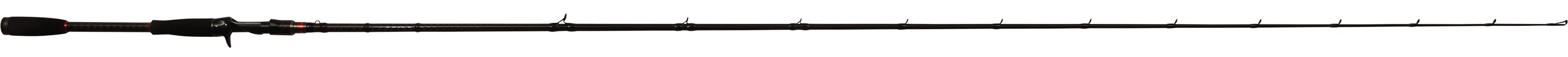 iRod Kaimana Coastal Series Casting Rods