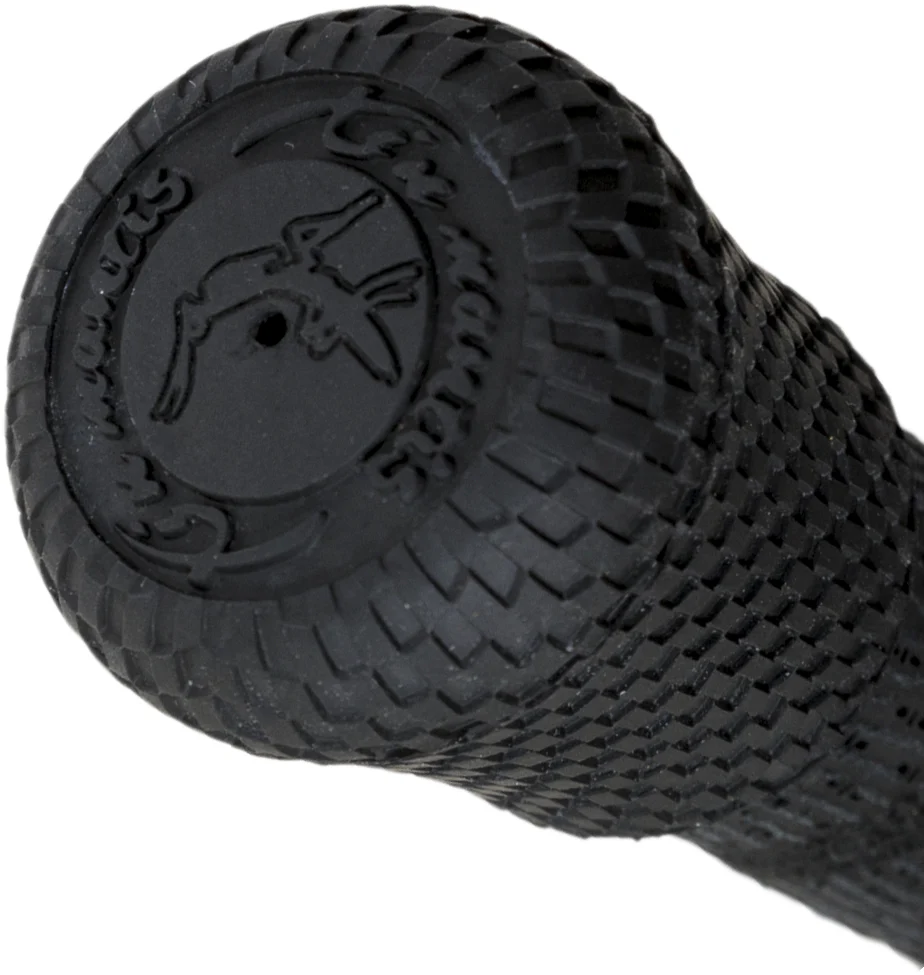 Phenix Black Diamond Spinning Rods