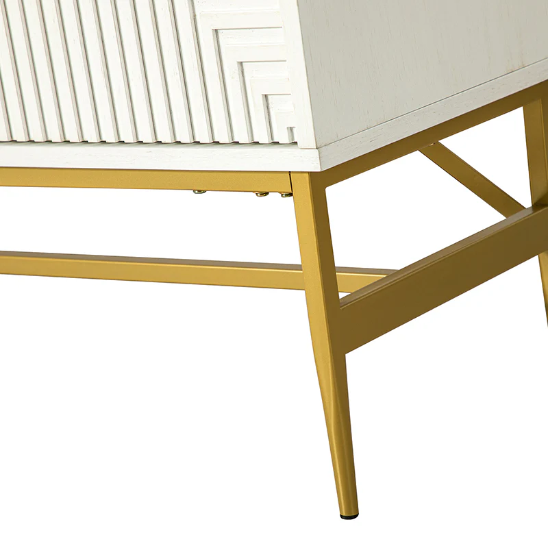 Yanick 65 Wide Sideboard