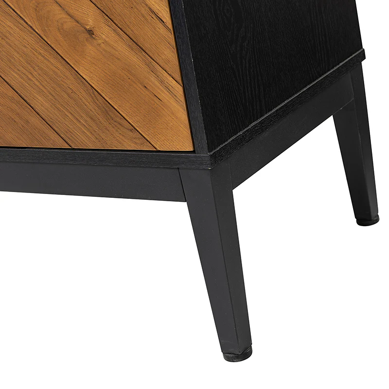 Eugen 47 Wide Kacie Modern Sideboard