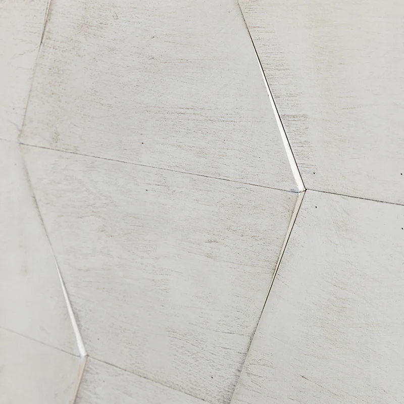 Kamu 45 Wide Sideboard