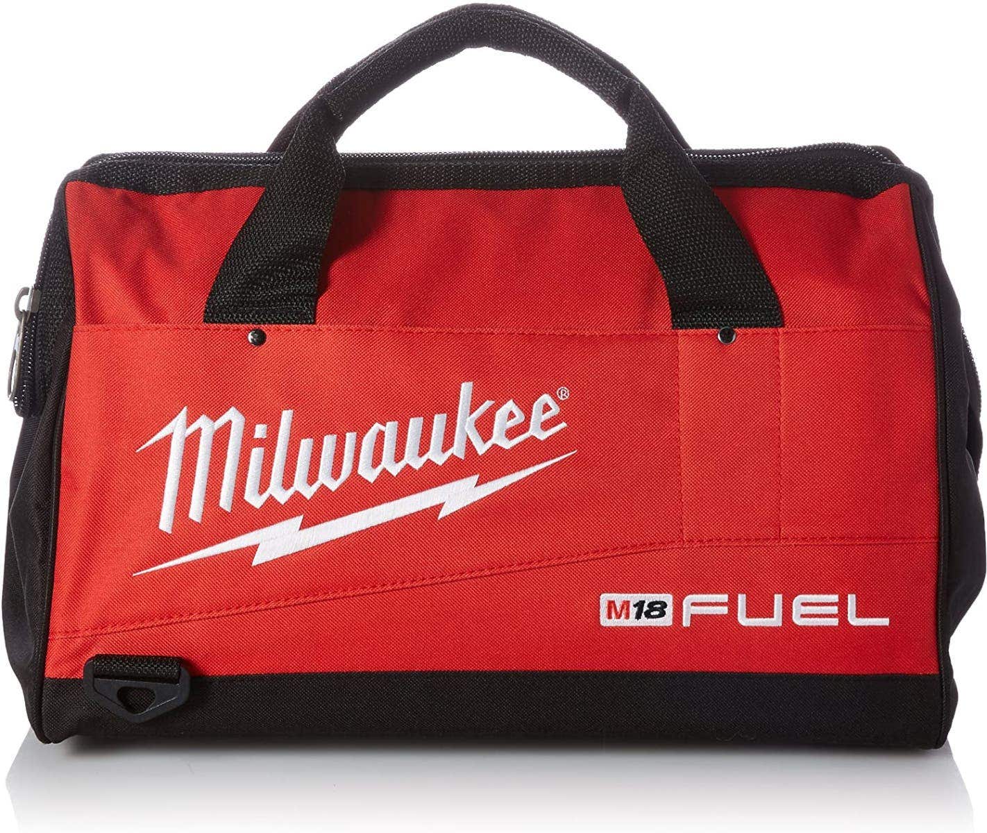 MILWAUKEE 12V FUEL™ Multi-Tool Kit M12FMT-202B