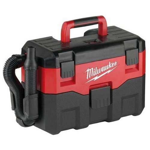 MILWAUKEE MILKIT30A POWER TOOL KIT 2-18V-5AH + 2-18V-HB8 REDLITHIUM BATTERIES 30PCE