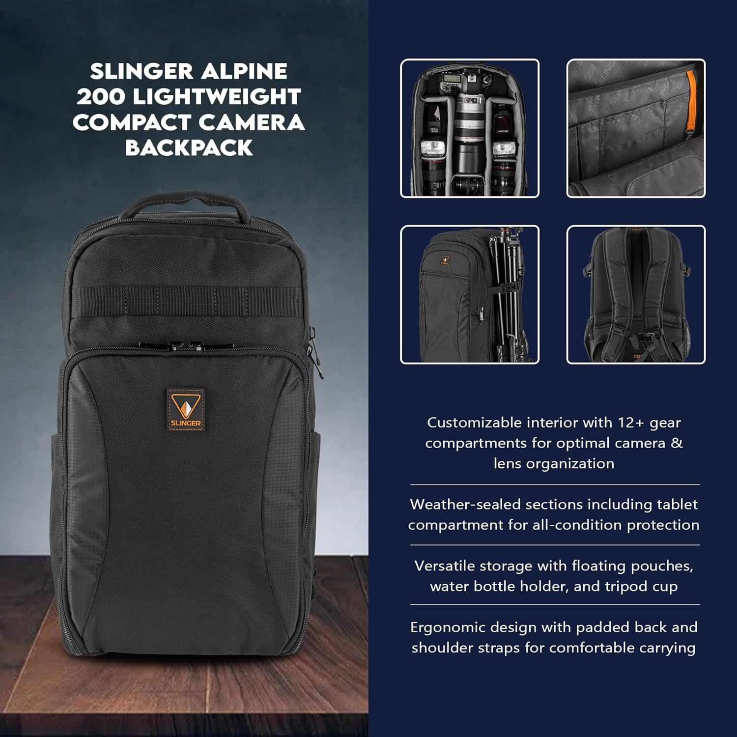 Sony Alpha a7 IV Full Frame Mirrorless Interchangeable Lens Digital 4K Camera