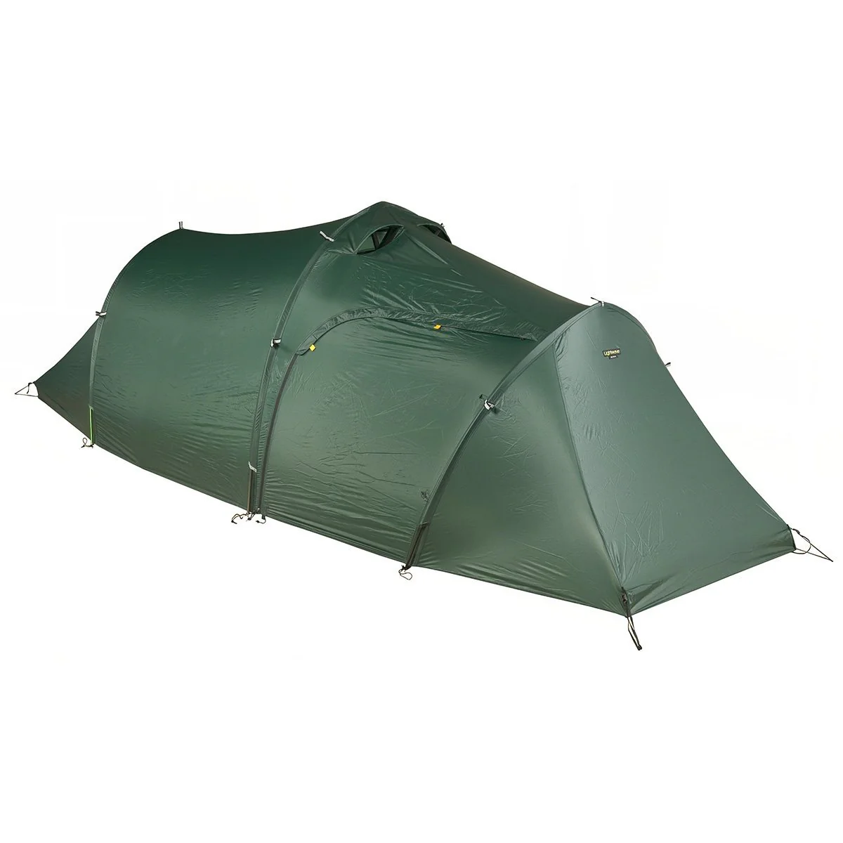 Trail T20 XT Tent