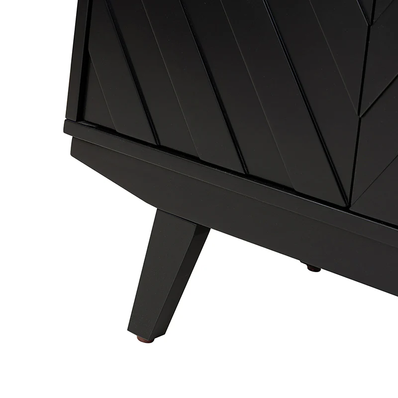 Jeremias 60 Wide Sideboard