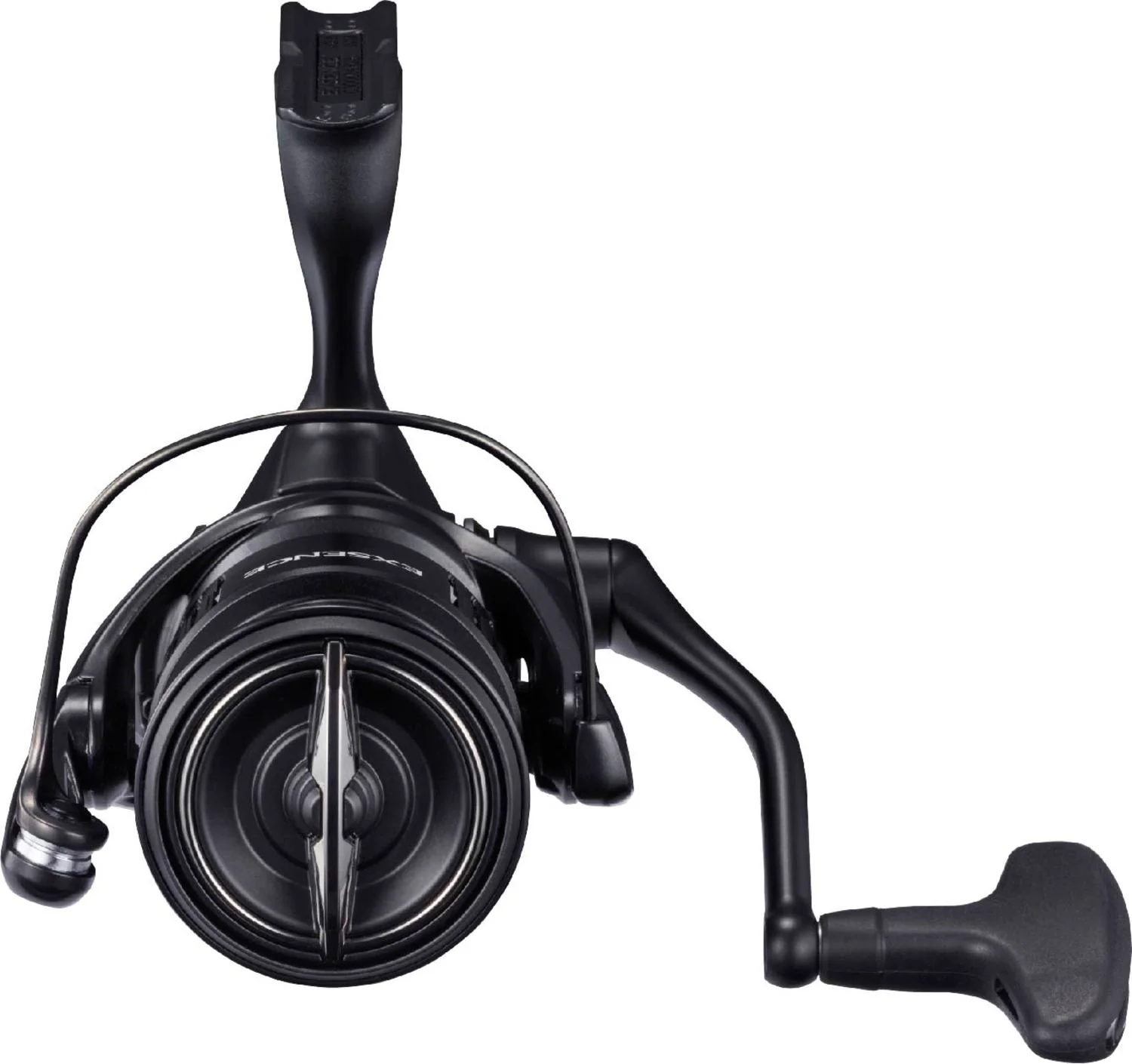 Shimano Exsence A Spinning Reel