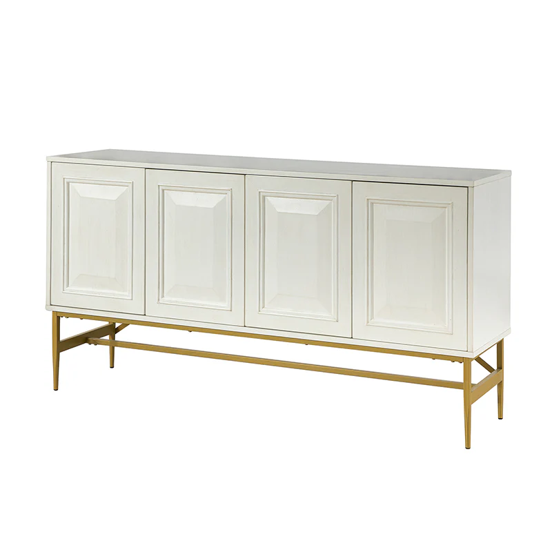Yann 65 Wide Sideboard