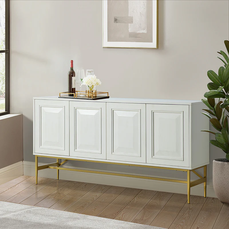 Yann 65 Wide Sideboard