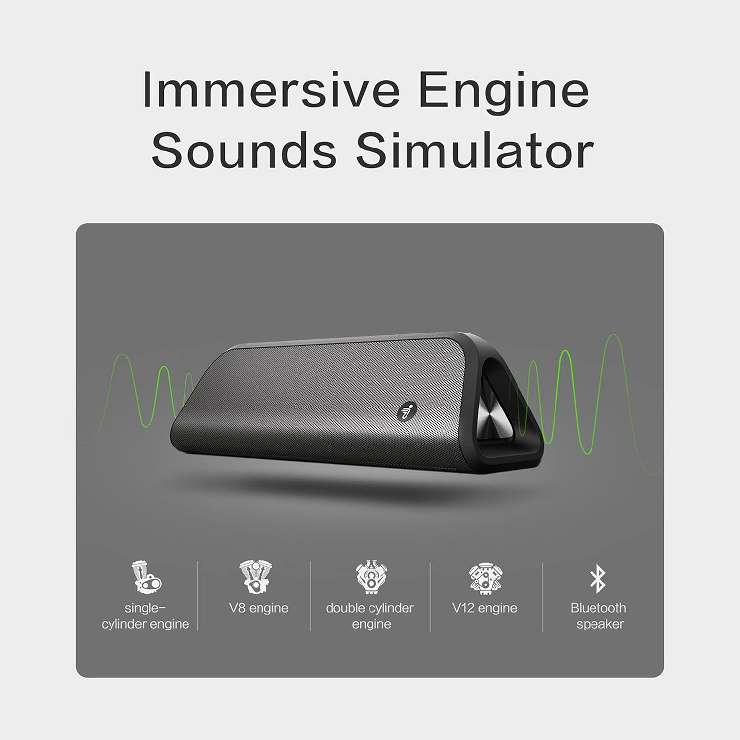 Segway Ninebot Gokart Pro