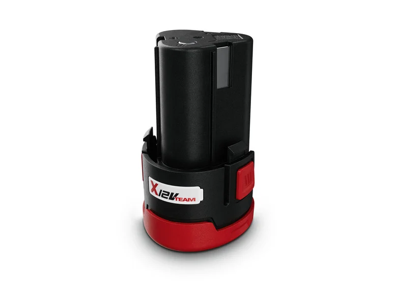 PARKSIDE Batterie PAPK 12 A4, 2 Ah, 12 V