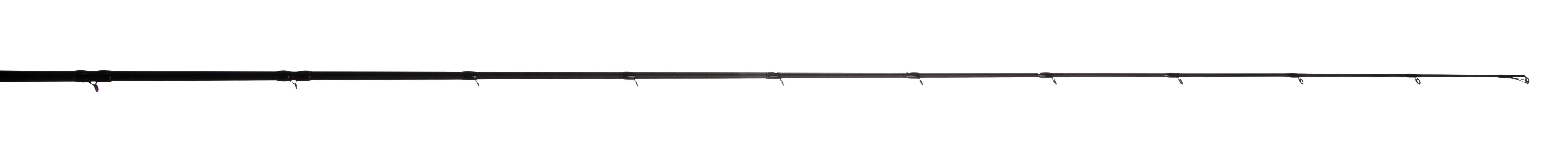 iRod Kaimana Coastal Series Casting Rods