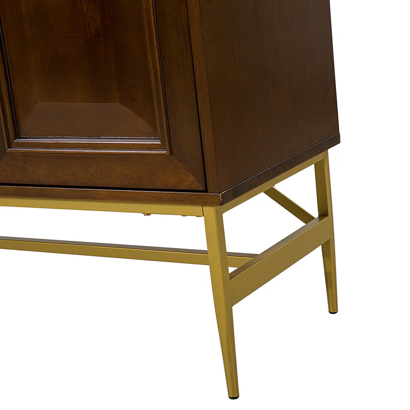 Yann 65 Wide Sideboard