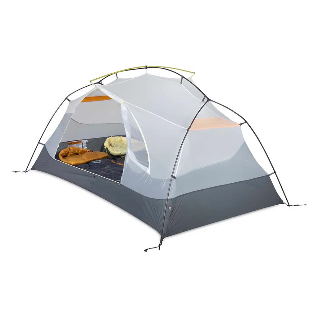 Dagger Ridge OSMO 2P Lightweight Backpacking Tent
