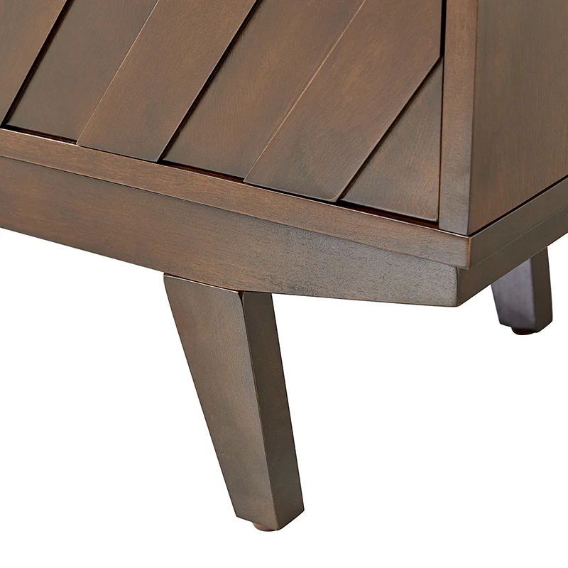 Jeremias 60 Wide Sideboard