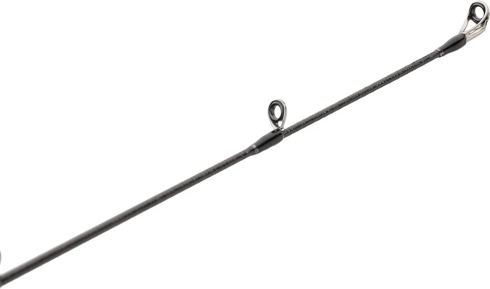 Shimano Poison Adrena B Spinning Rods