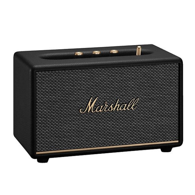 MARSHALL Acton III Bluetooth Speaker